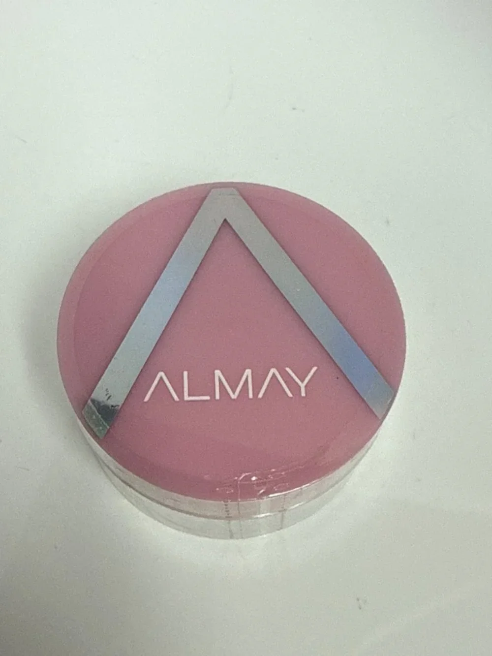 Almay Make Them Jelly Hi-Lite Unicorn Light Illuminator Highlighter 0.58 oz New